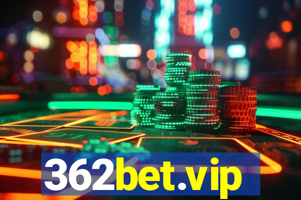 362bet.vip