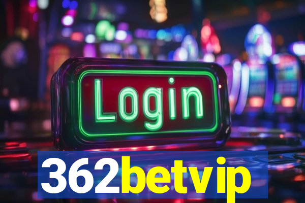 362betvip