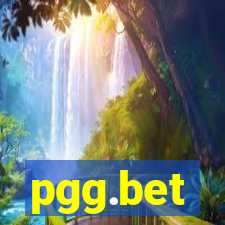 pgg.bet