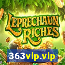 363vip.vip