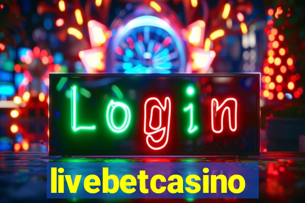 livebetcasino