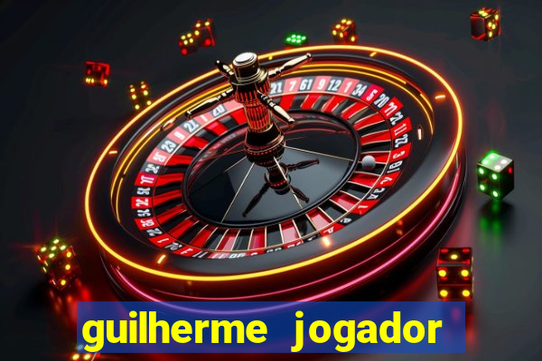 guilherme jogador do corinthians pelado