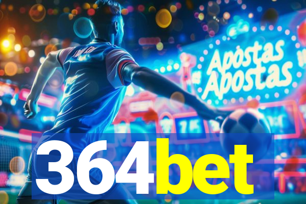 364bet