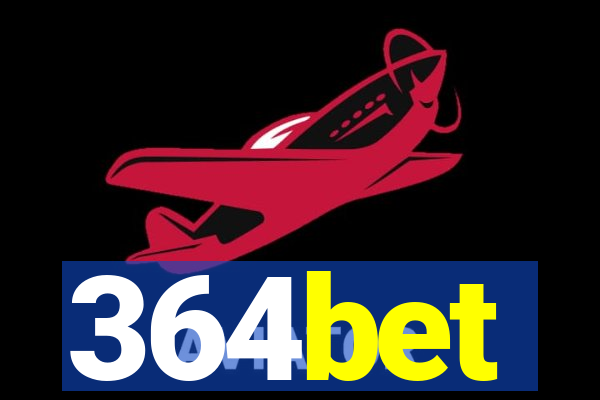 364bet