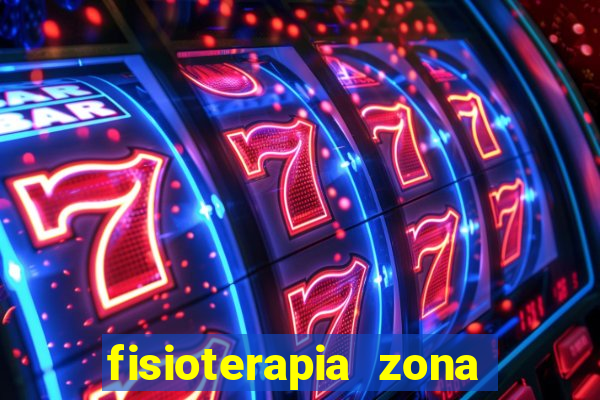 fisioterapia zona sul porto alegre unimed