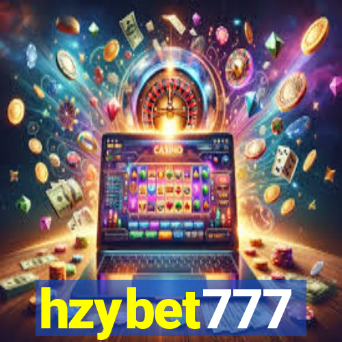 hzybet777