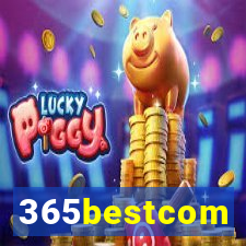 365bestcom