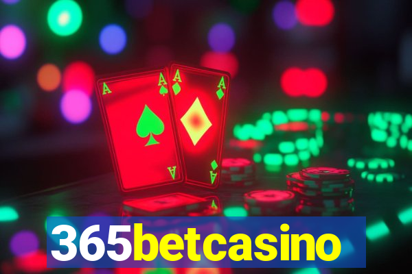 365betcasino