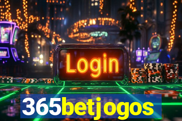 365betjogos