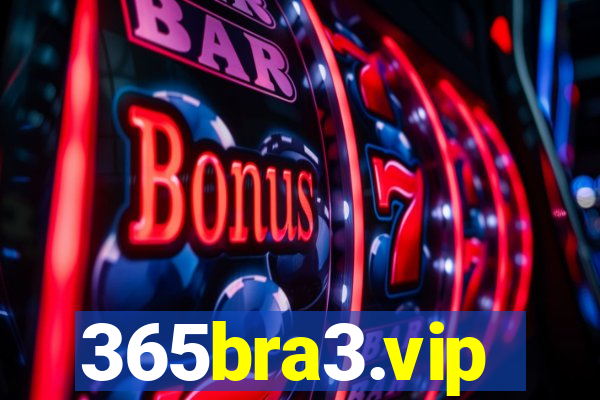 365bra3.vip