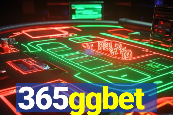 365ggbet