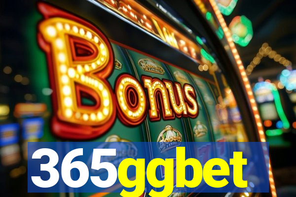 365ggbet