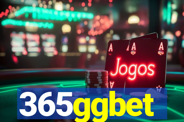 365ggbet