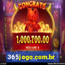 365jogo.com.br