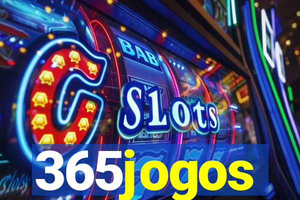 365jogos