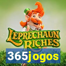 365jogos