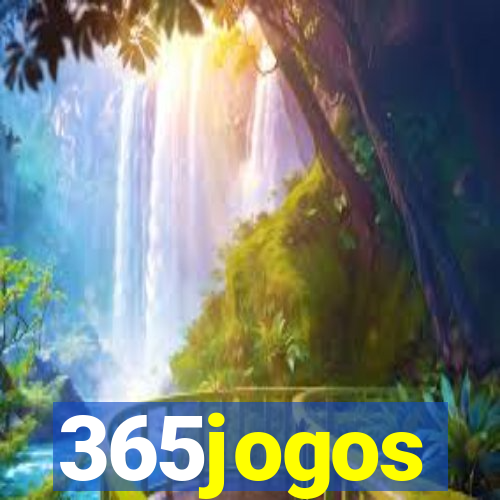 365jogos