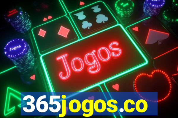 365jogos.co