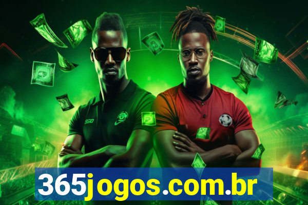 365jogos.com.br