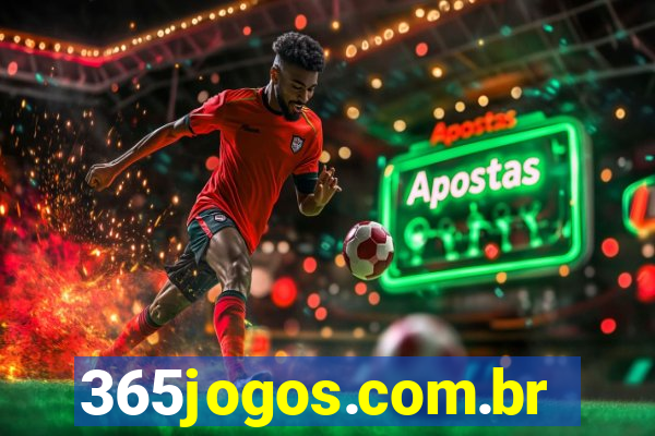 365jogos.com.br