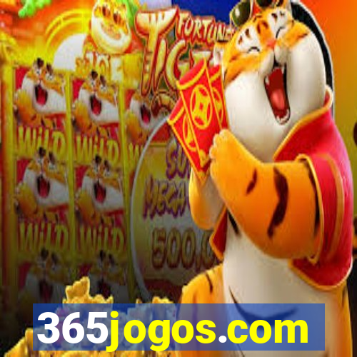 365jogos.com