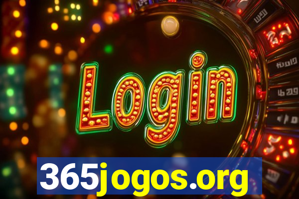 365jogos.org