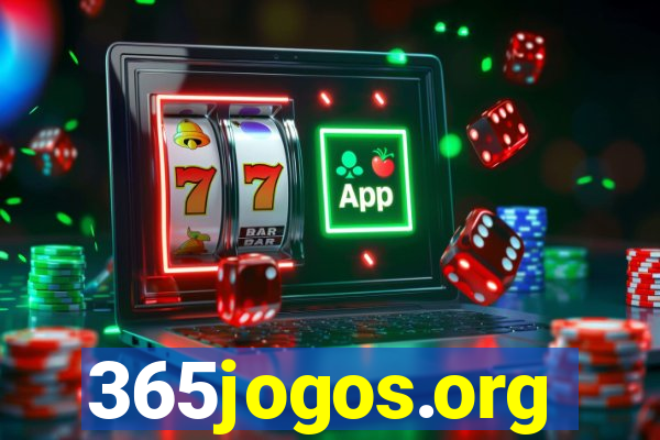 365jogos.org