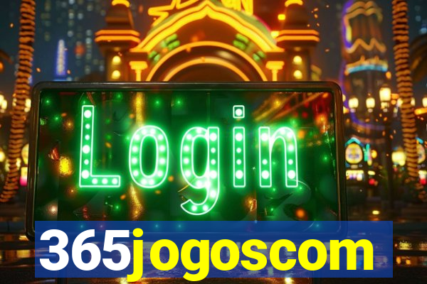 365jogoscom