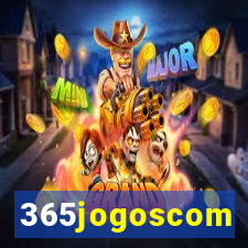 365jogoscom