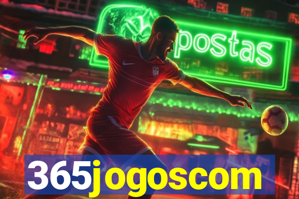 365jogoscom