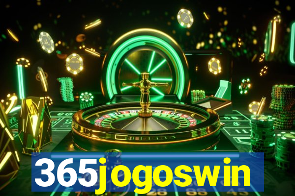 365jogoswin