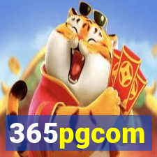 365pgcom