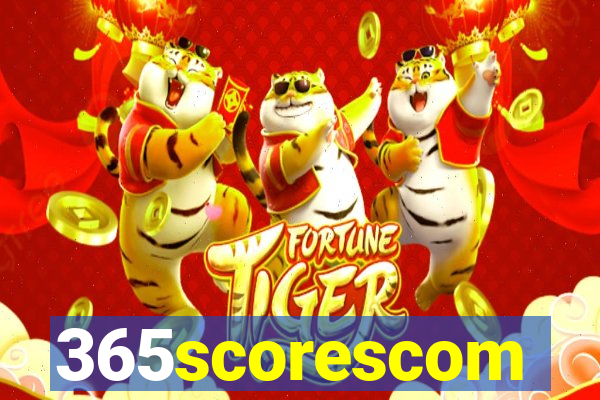 365scorescom