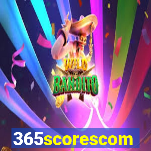 365scorescom