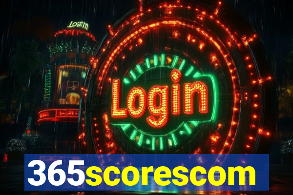 365scorescom