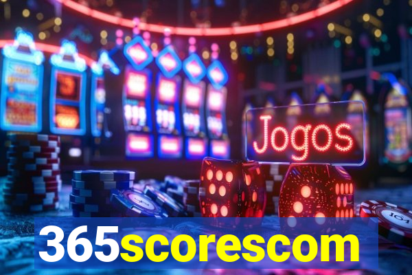 365scorescom