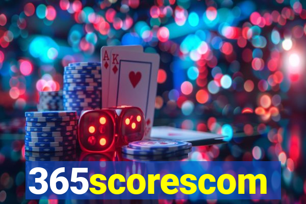 365scorescom