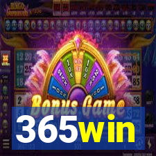 365win