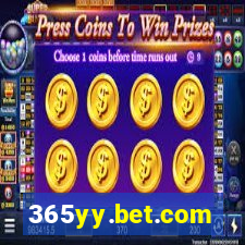 365yy.bet.com