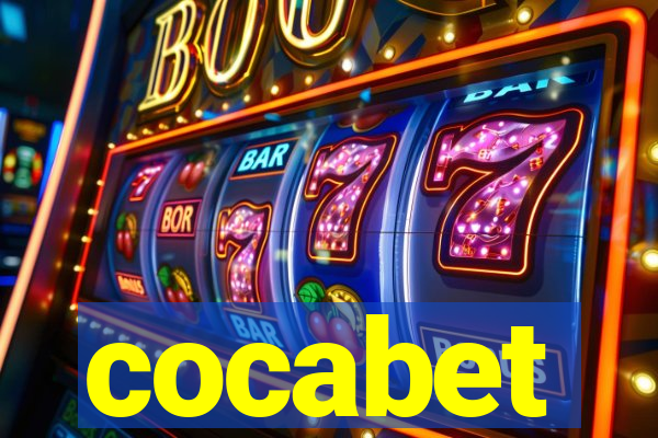 cocabet