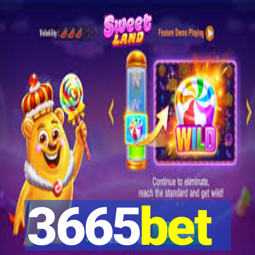 3665bet