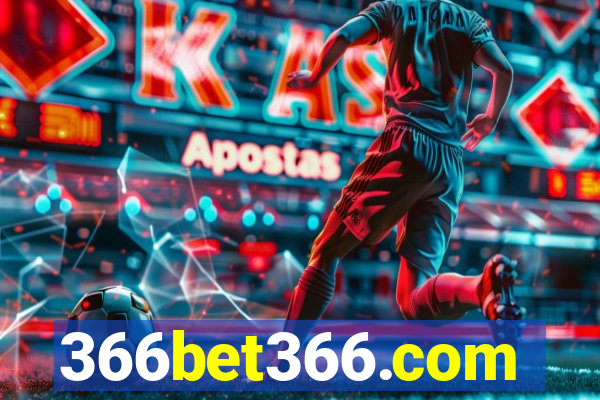 366bet366.com