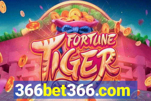 366bet366.com