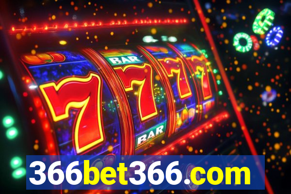 366bet366.com