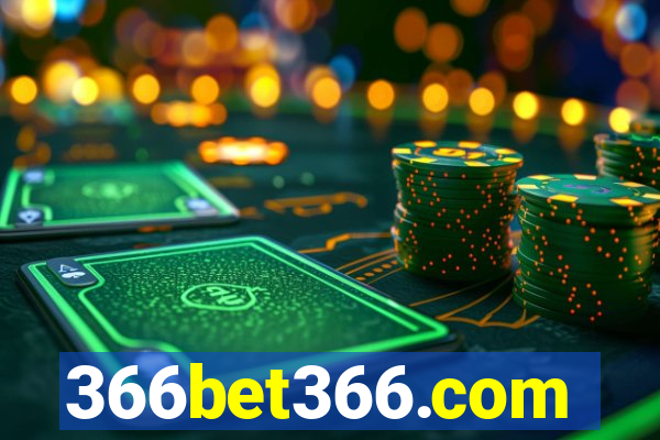 366bet366.com