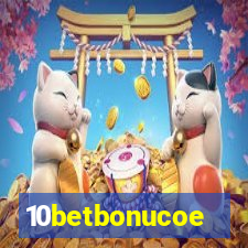 10betbonucoe