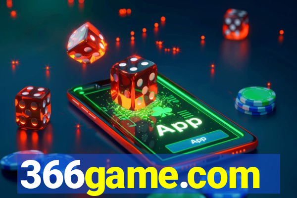 366game.com