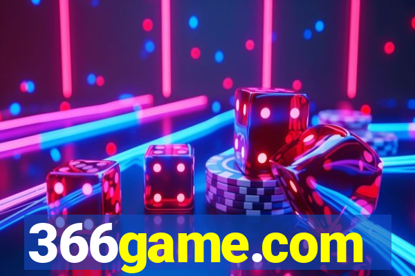 366game.com