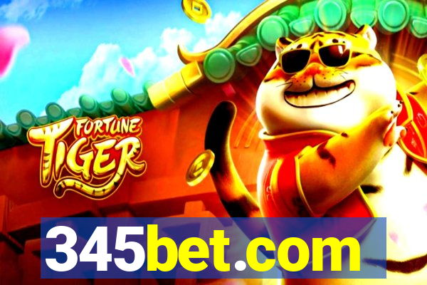 345bet.com