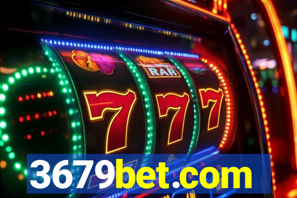 3679bet.com